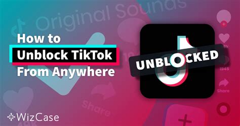 It&39;s a desktop version of the . . Tiktok unblocked download